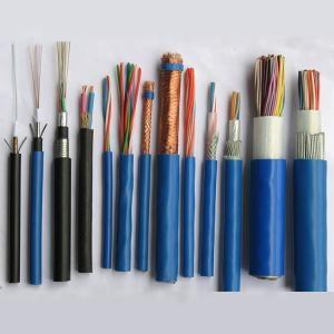 DD-ZC-DJYPVP-22(bo)r(ji)19*1.5