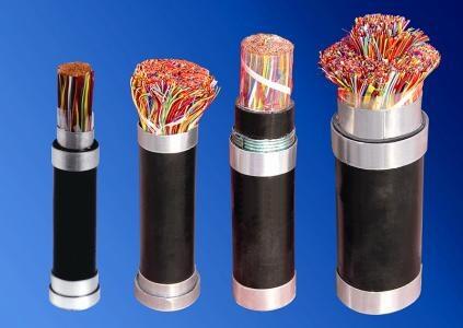 ZR-DJYJYVPVPԒ21*1.5