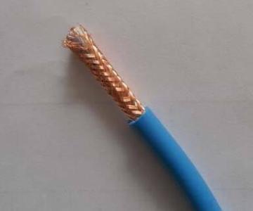 _WD-ZA-DJYVPVP12*0.75