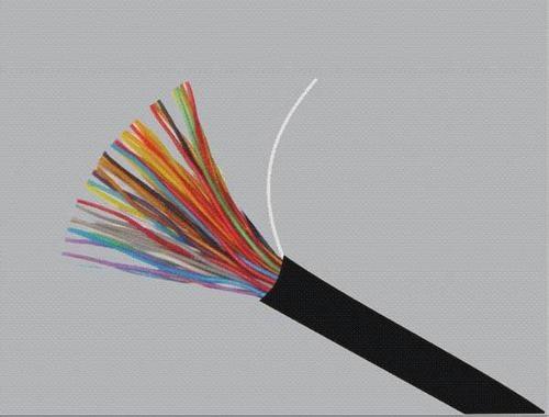 IA-ZR-DJYVP⏽19*1.5