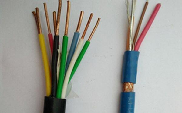 ѻIA-ZR-DJYVPԒ12*0.75