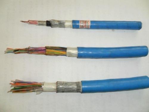 P(gun)ZA-DJYVPVP3r2*2*1.0