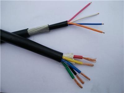 _ZA-DJYVPVP3Ԓ12*0.75