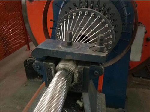 ̩ZR-DJYJYVPVPˇ2*0.5