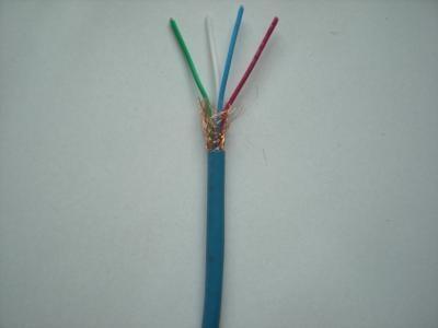 RS485DPr10*1.0һ[2025Ѹ(/YӍ