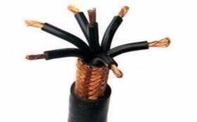 wd-myjv32r30*2*0.6һ[2025Ѹ(/YӍ