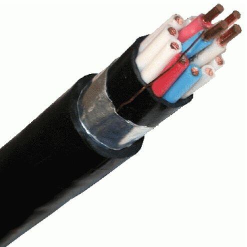 WD-YJV42N20*1.5һ[2025Ѹ(/YӍ