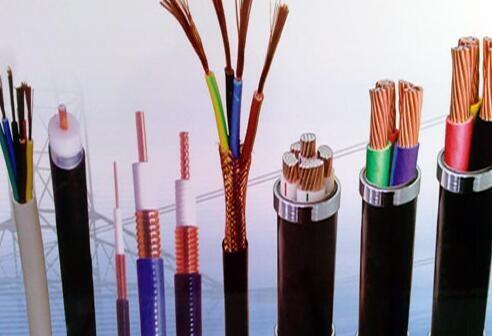 MHYBV-5r20*1.5һ[2025Ѹ(/YӍ