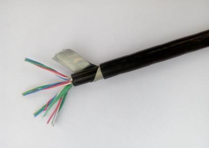 WD-YJV42a(chn)10*1.0һ[2025Ѹ(/YӍ