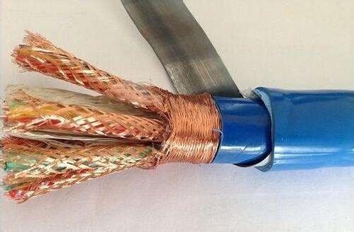 wd-myjv43úC20*2*0.6һ[2025Ѹ(/YӍ