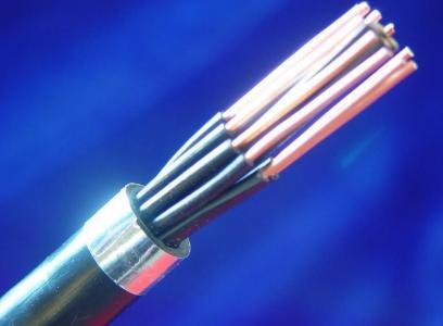 MYQ˾16һ[2025Ѹ(/YӍ