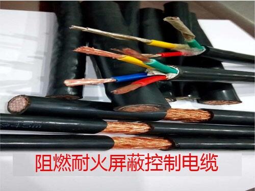 wd-myjv43⏽50*2*0.5һ[2025Ѹ(/YӍ