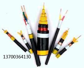 wd-myjv|20*2*0.6һ[2025Ѹ(/YӍ