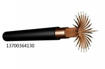 WD-MYJV43r16*0.75һ[2025Ѹ(/YӍ