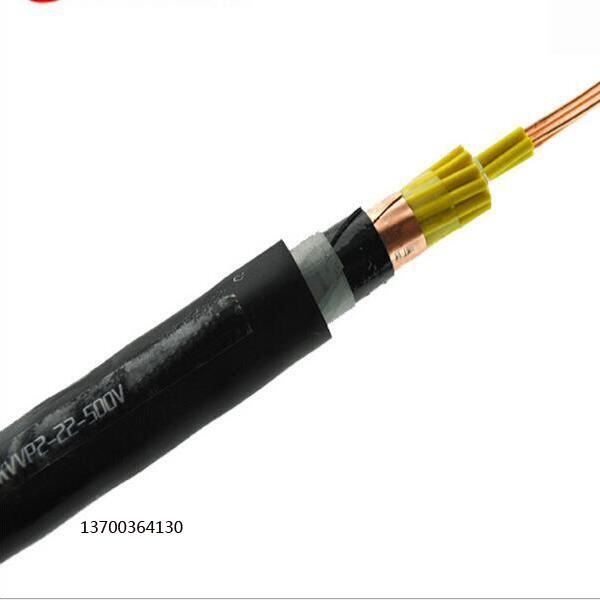 wd-myjv22|16*0.75һ[2025Ѹ(/YӍ