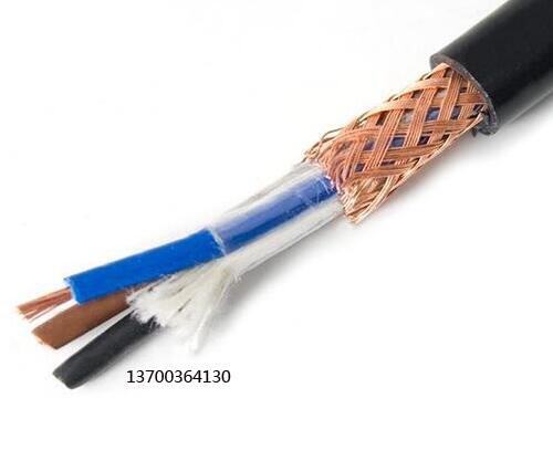 MYPS5*2.5һ[2025Ѹ(/YӍ