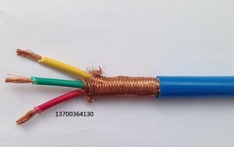 MHYBV-5̖4*1.0һ[2025Ѹ(/YӍ