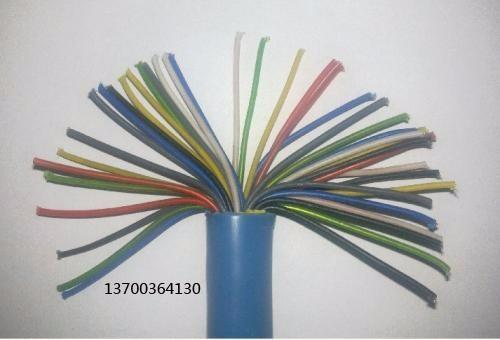 wd-myjv22̖3*0.75һ[2025Ѹ(/YӍ