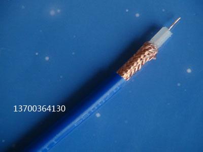 wd-myjv43S4*1.0һ[2025Ѹ(/YӍ