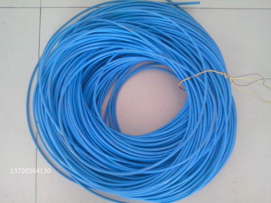 MHYBV-5úC4*1.0һ[2025Ѹ(/YӍ