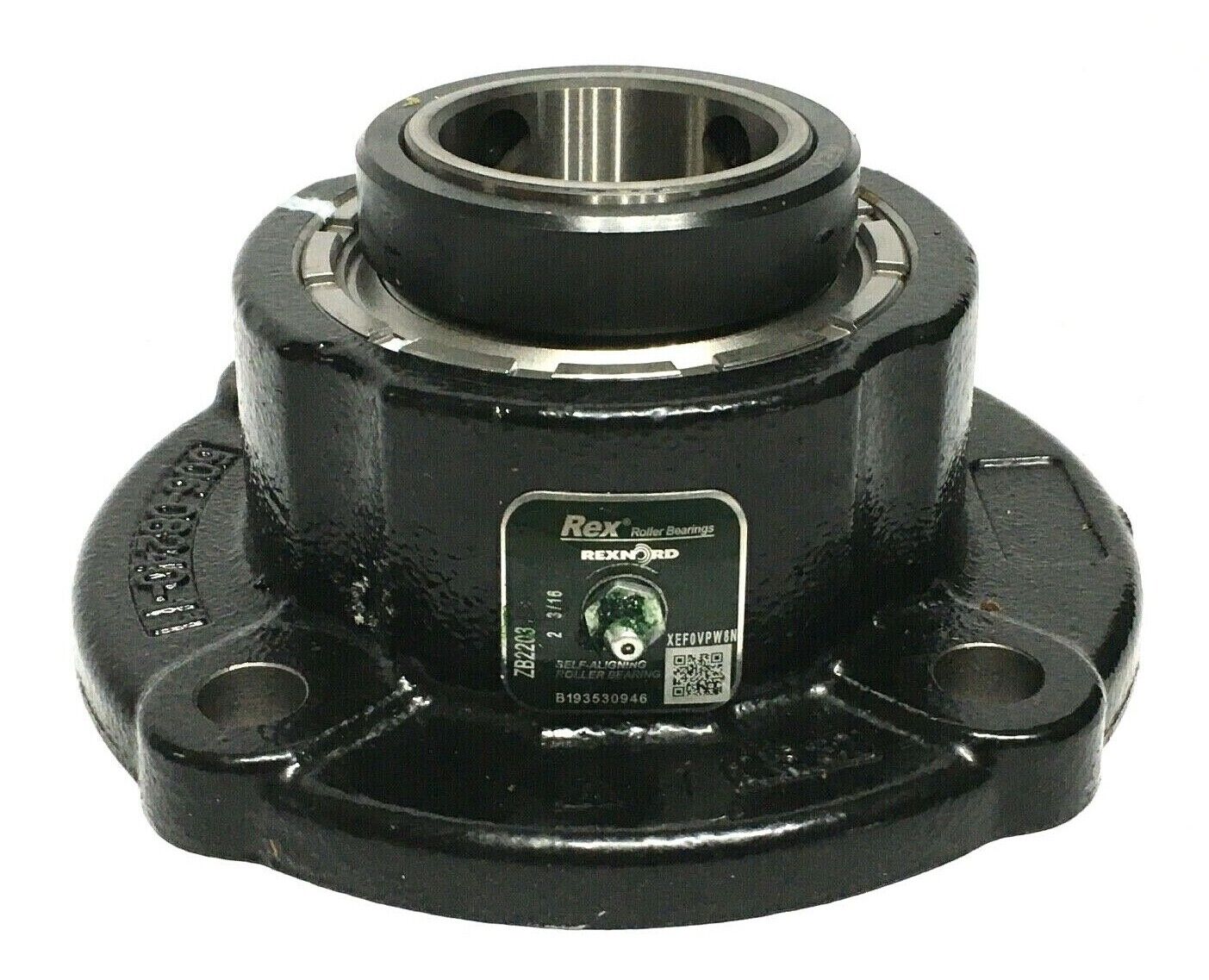 LINKBELTSCB224M60H CB224M50H