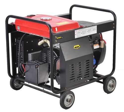 ʯɽ3ǧ߼ñyʽͰl늙CN̏S҈r