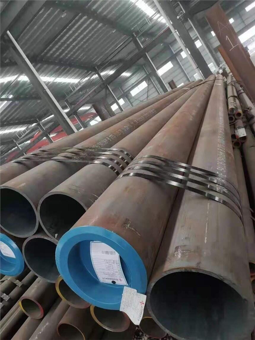 ܵ īoˮTFܡ\䓹ܡP䓹ܡϽܼͺ͹ܲ