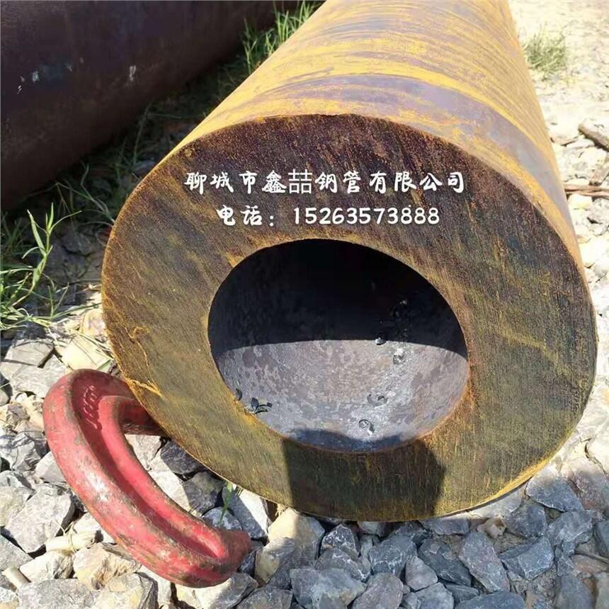 \op䓹 \ֱp䓹 \Ӻ䓹 \䓹ܵȹܲ \op䓹