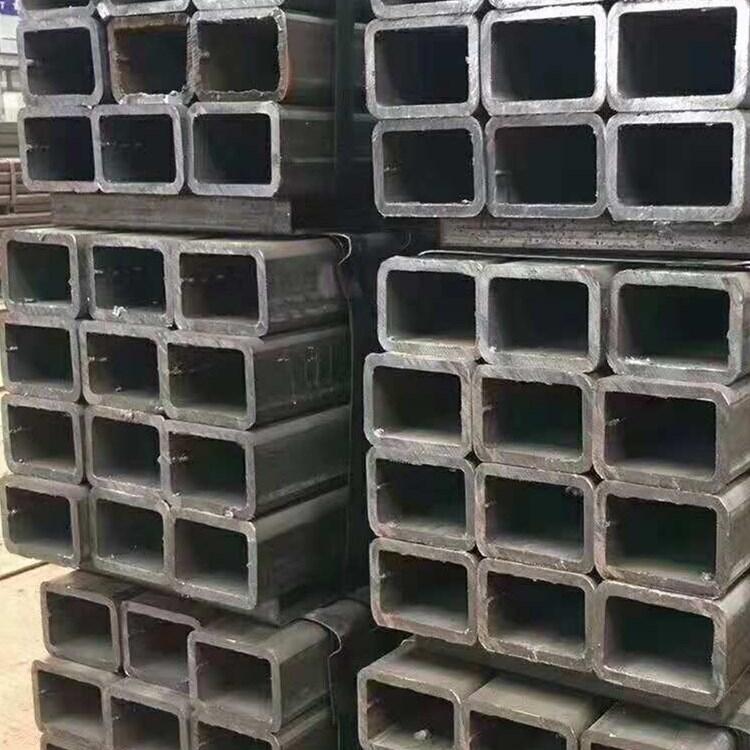 \ Ҵ ӹ  _ְ_ּ Ҏ(gu)ȫ l(f)؛