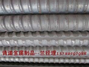  PSB830܈ݼy PSB930܈ݼy ò