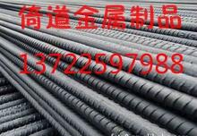 ֱM32܈ݼy PSB930܈ݼy