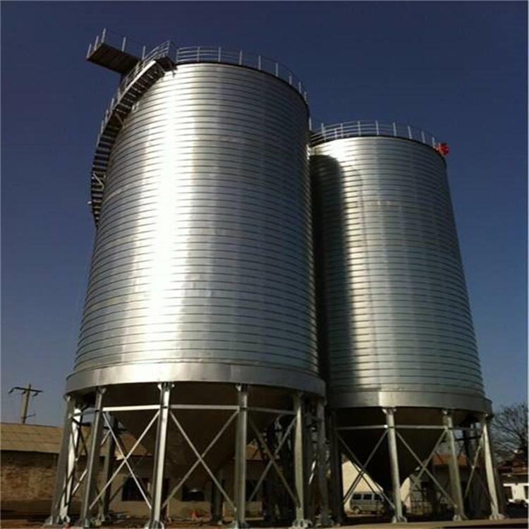 ú̿콨췽 f䓰}r A} ܂}