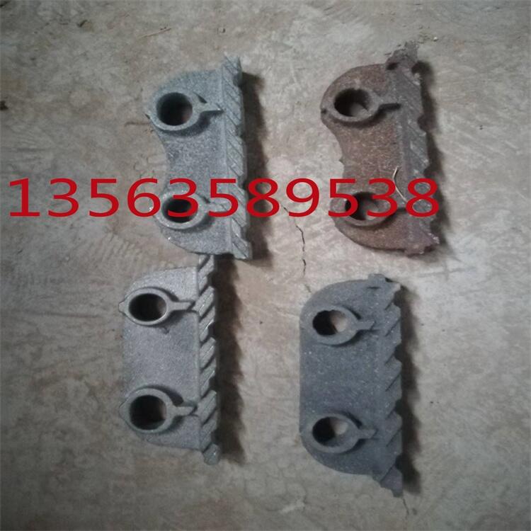 r(nng)օ^(q)朗l偠tTƬSֱN