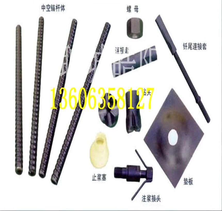 R32пע{^UF(xin)؛  όпע{^Ur п^Ul(f)N