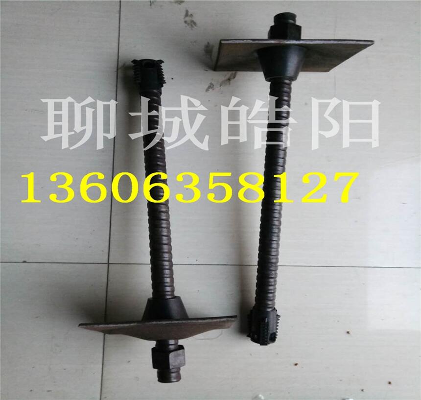 M(jn)ʽп^UҎ(gu)Rȫ M(jn)ʽ^UF(xin)؛  ^USl(f)