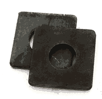 _ּĳ_ּܾջP^UбP mëF·ƽ||aS