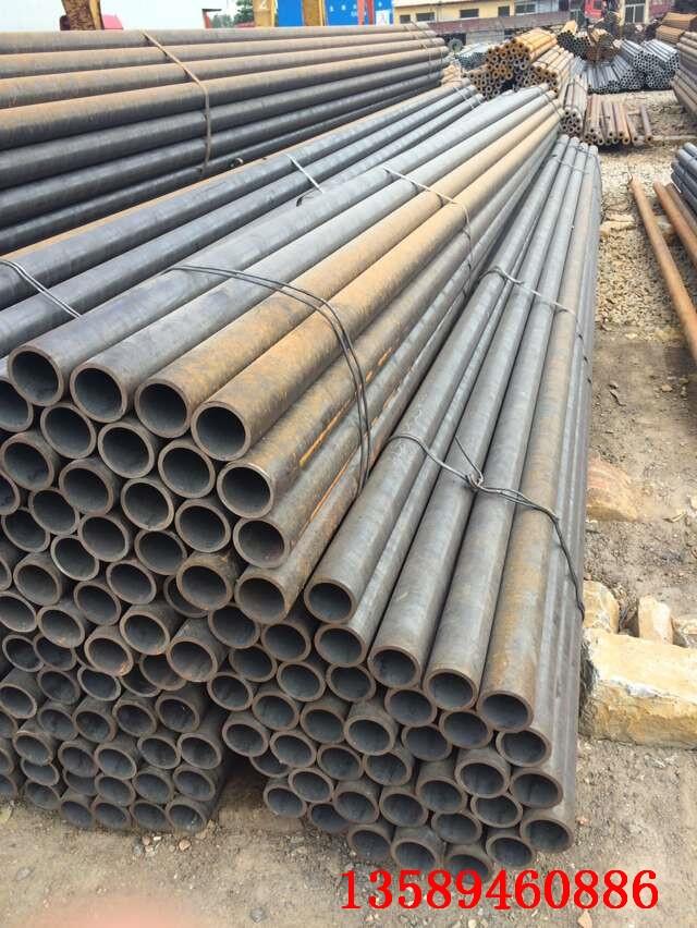 4152415CrMoGop䓹Nۈr