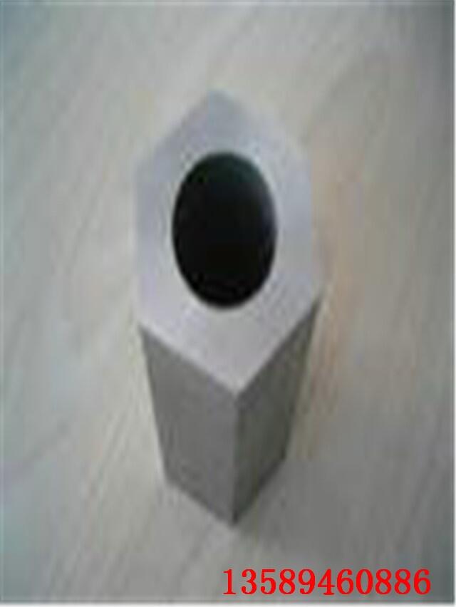 R12Cr1MoVG䓹܏SֱN