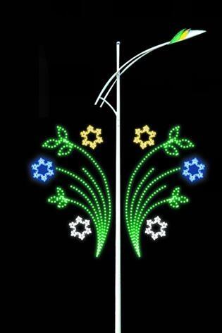 2018괺Vҹb͟,н֒ ɽ