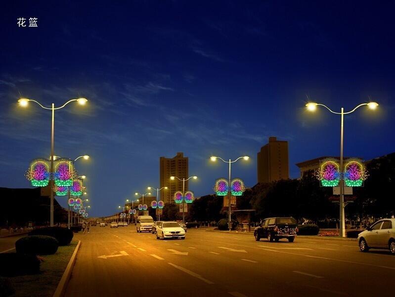 ¿LED֟-нֵLED֟͟@ֶ