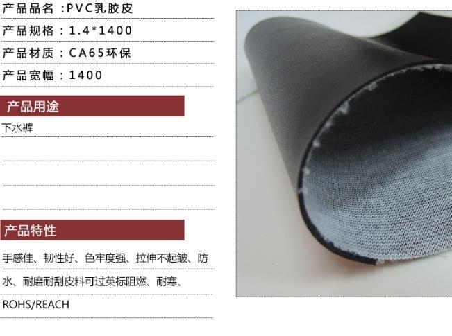 ؉| Ӗ(xn)C(j)(gu)؉| Ӗ(xn)C(j)(gu)؉|