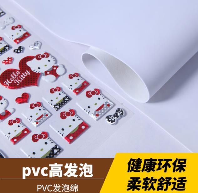 늉d l(f)ݺd ͸ߜغd ͵͜غd