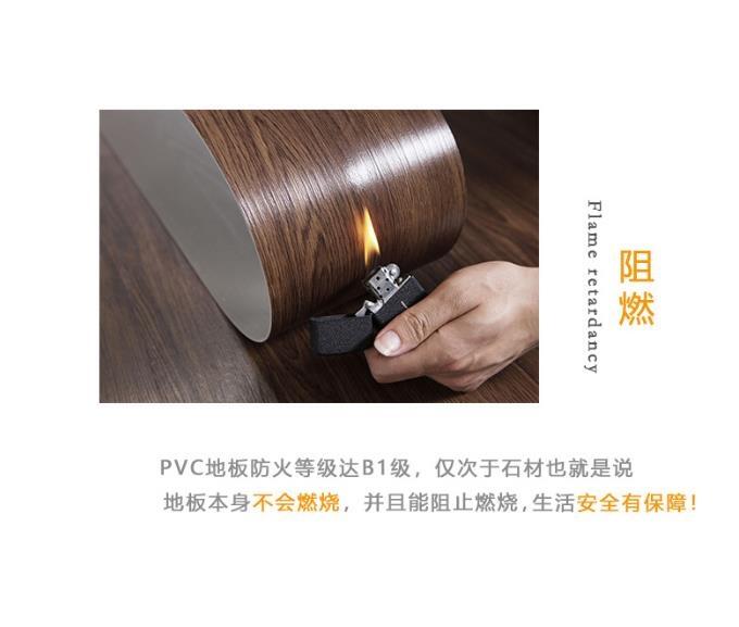 ͯΘ@؉| ͯΘ@؉| ͯΘ@ذ