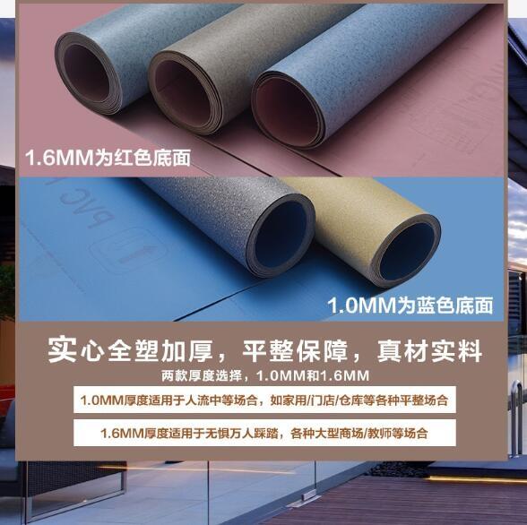 zذS WУz؉| ͯΘ@z؉|