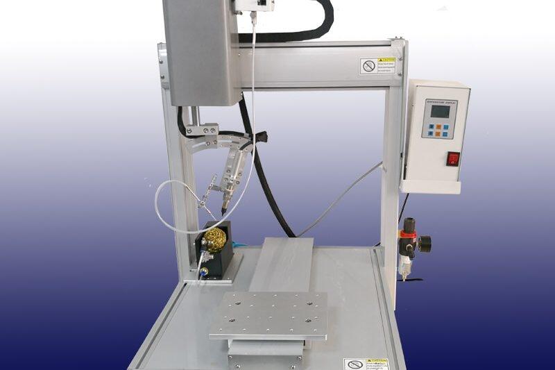 LEISTO 3310-QK200WSԄӺaC(j) ֳʽ