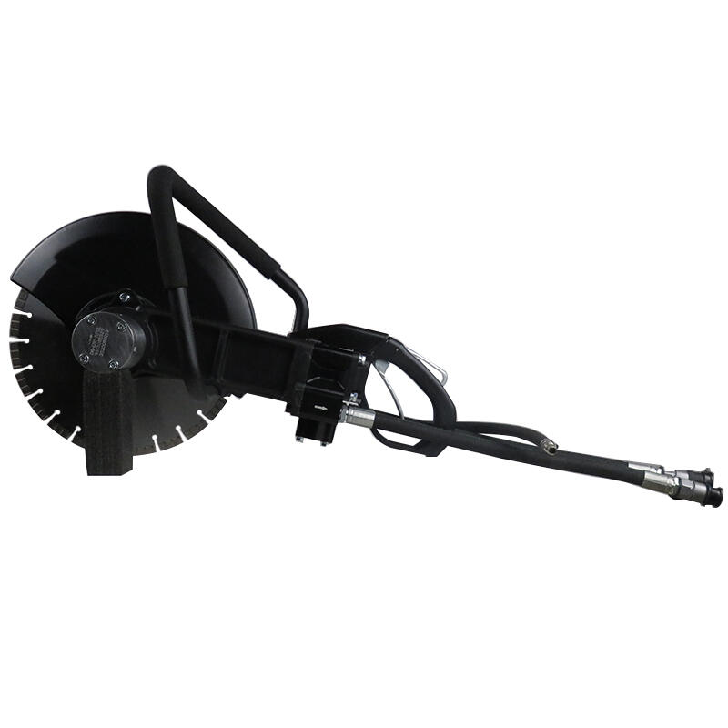 (yng)Ʋb L(zhng)ҺAPCS10 иrʯ  ʵ