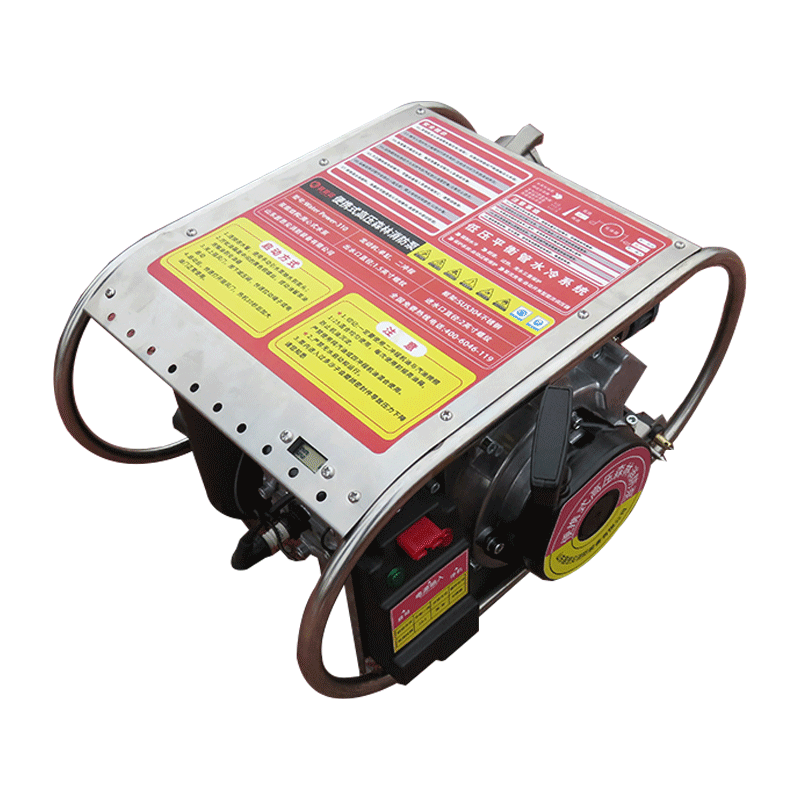 15R߉ˮ p(j)~݆xı ˮl(f)(dng)C(j) ṩzy(c)(bo)