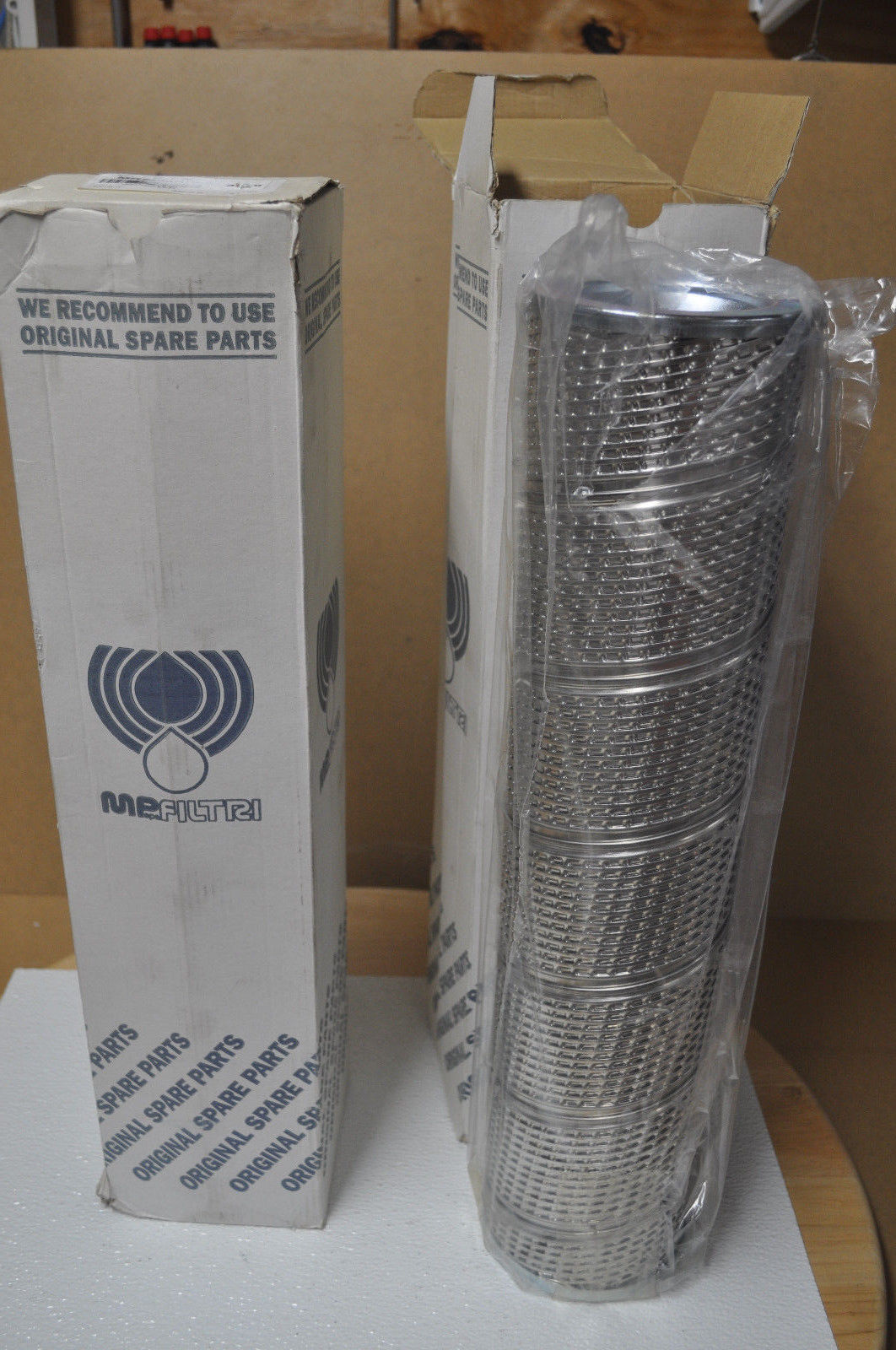 MP  HF3202A10ANP01 Һ͞VоS