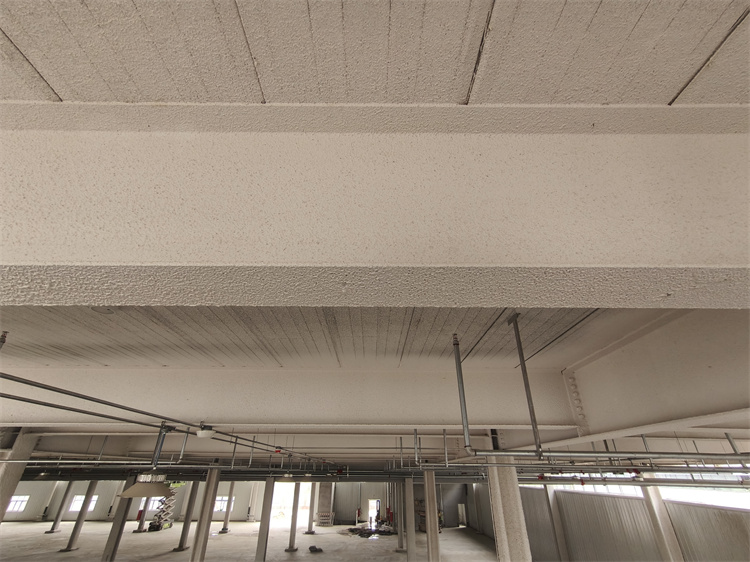 ɫÛ䓽YͿ϶XһͿӺȼxָُ