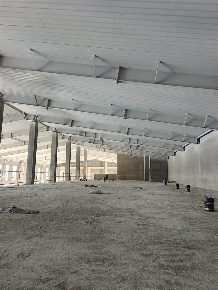 Ûͣˮ䓽YͿ϶Xһ߶Ʒƃr鼰xָُ